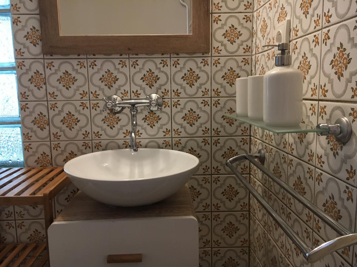 Vila Verunka Pilzno Zewnętrze zdjęcie