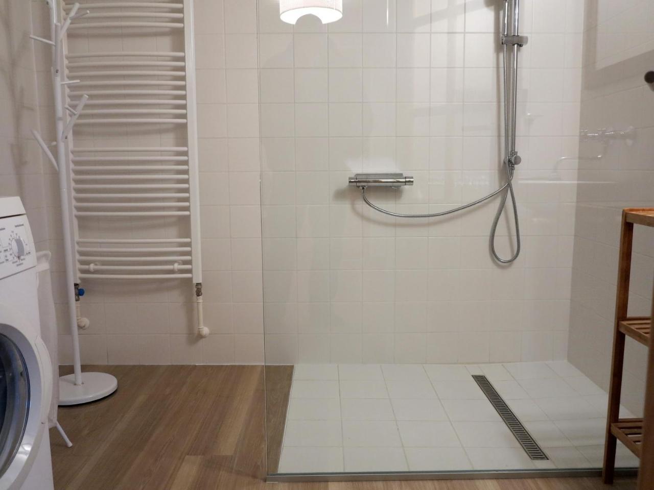 Vila Verunka Pilzno Zewnętrze zdjęcie
